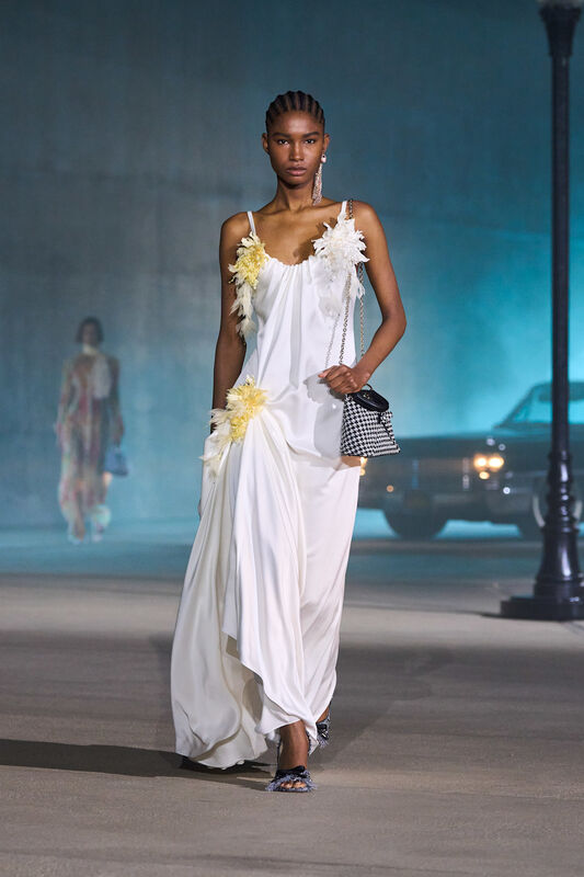 Dior Resort PO S27 007