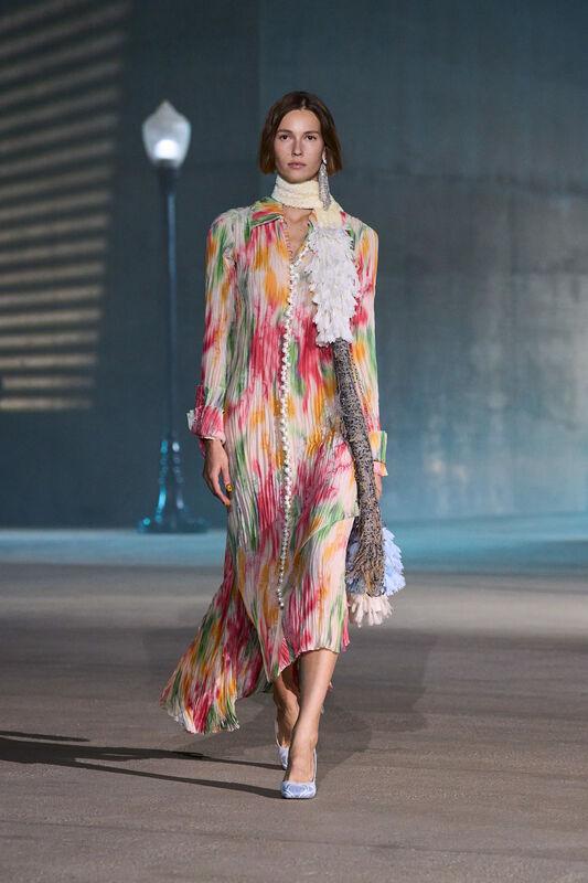 Dior Resort PO S27 008