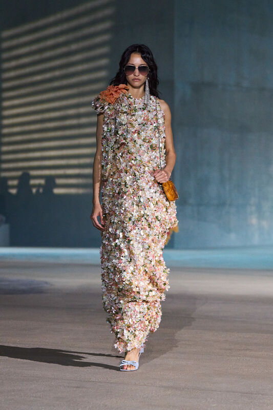 Dior Resort PO S27 010