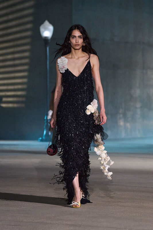 Dior Resort PO S27 012