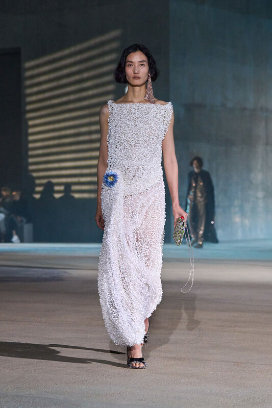 Dior Resort PO S27 014