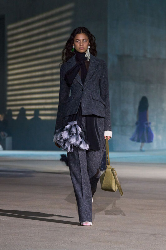 Dior Resort PO S27 015