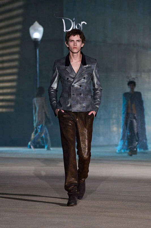 Dior Resort PO S27 017