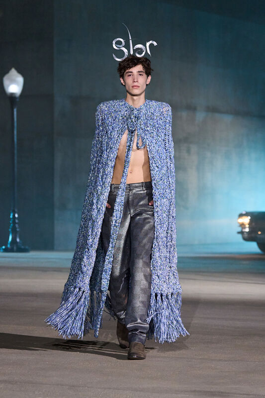 Dior Resort PO S27 018