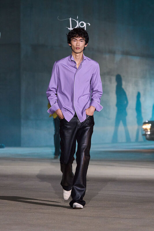 Dior Resort PO S27 019