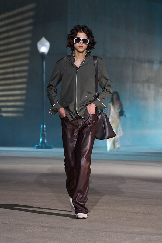 Dior Resort PO S27 021