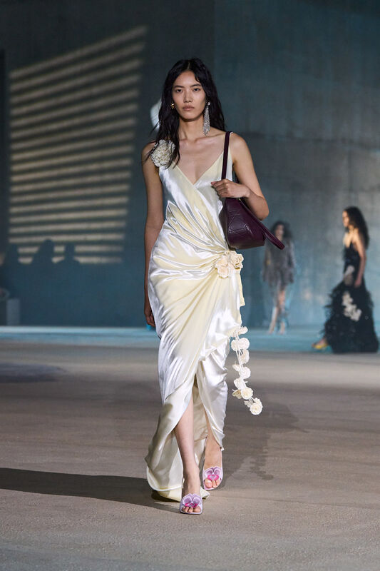 Dior Resort PO S27 022