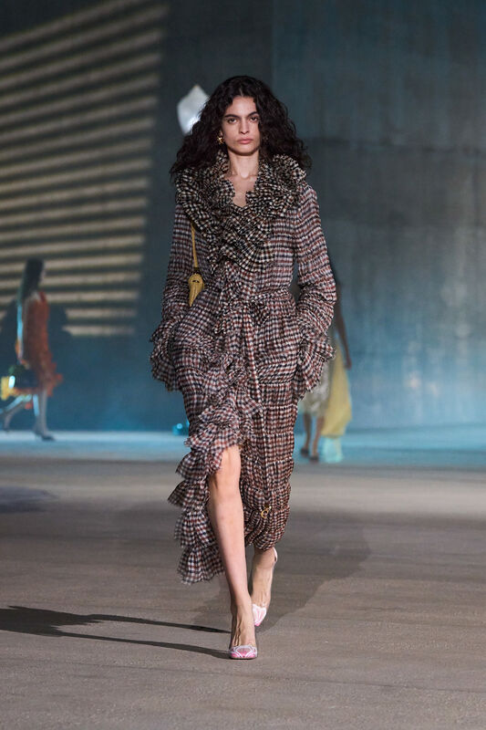 Dior Resort PO S27 023