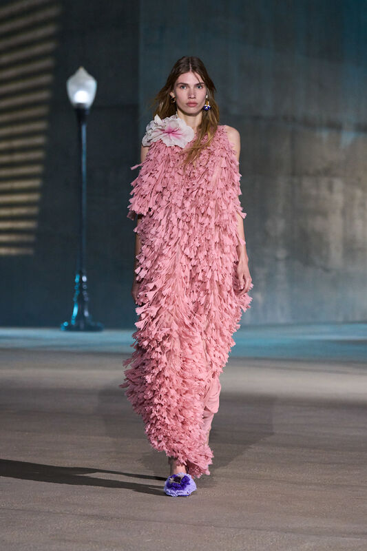 Dior Resort PO S27 025
