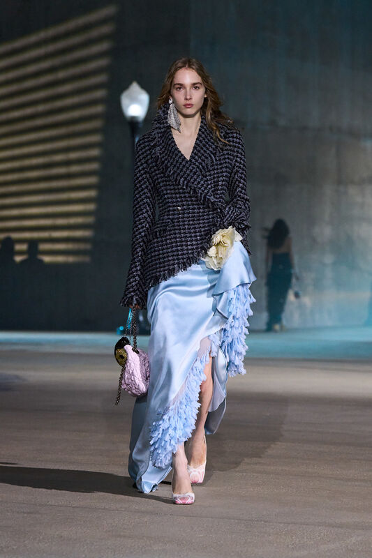 Dior Resort PO S27 026