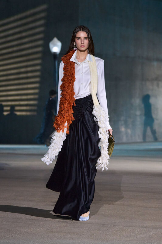 Dior Resort PO S27 029