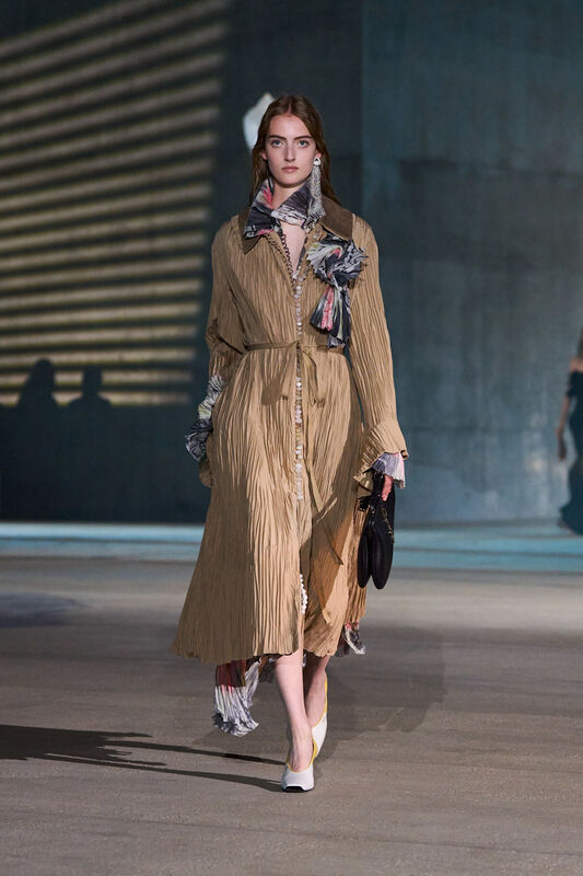 Dior Resort PO S27 030