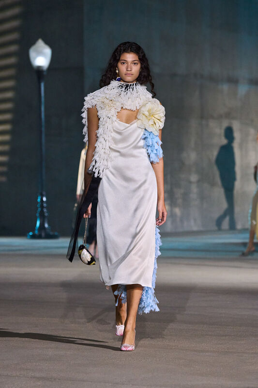 Dior Resort PO S27 033