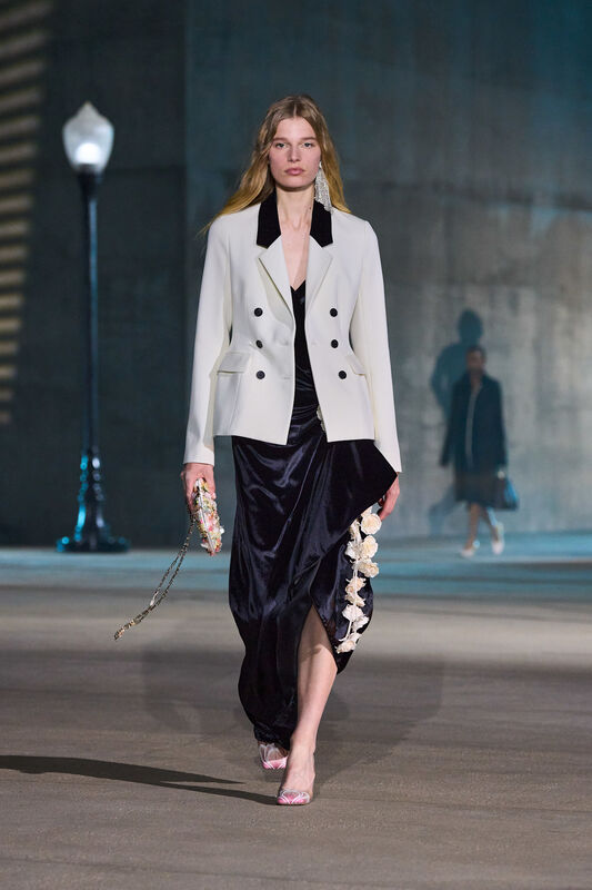 Dior Resort PO S27 034