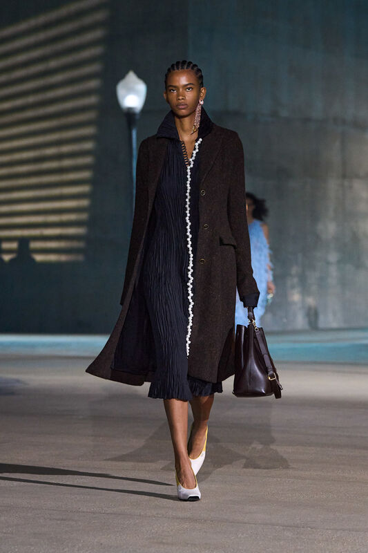 Dior Resort PO S27 035