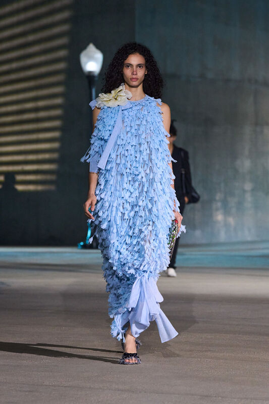 Dior Resort PO S27 036