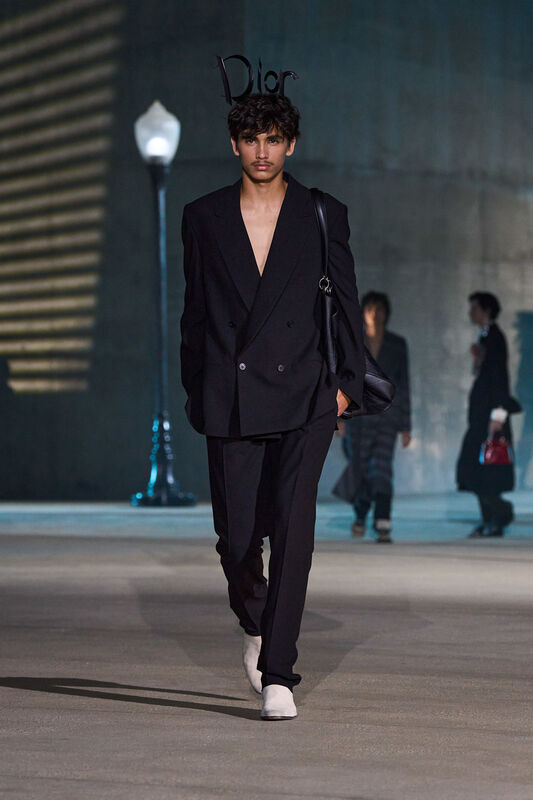 Dior Resort PO S27 037
