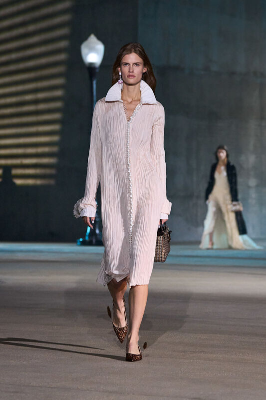 Dior Resort PO S27 039