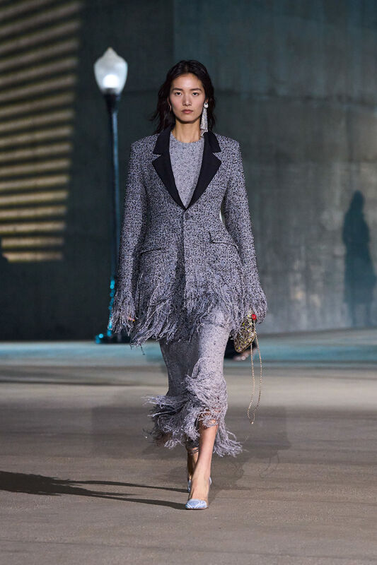 Dior Resort PO S27 043