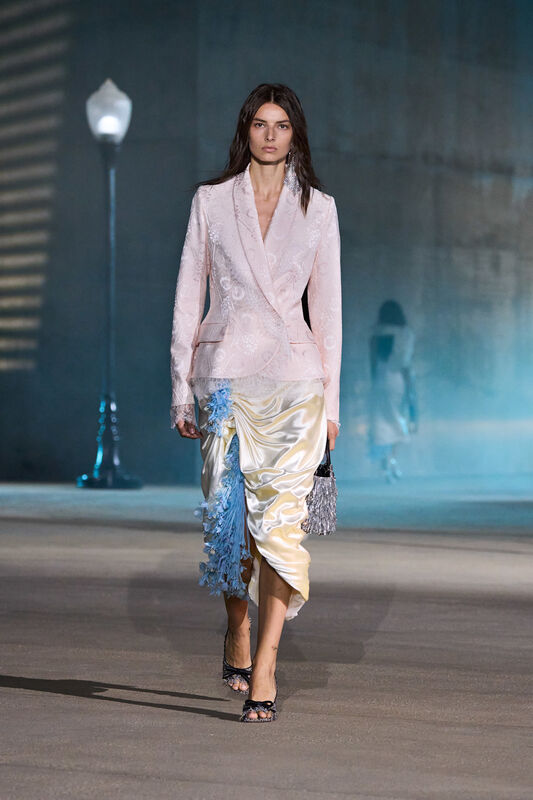 Dior Resort PO S27 046