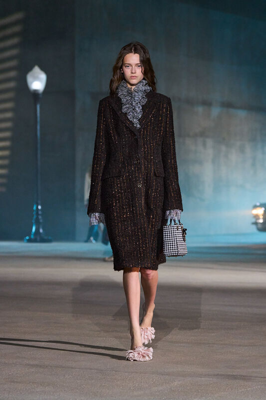 Dior Resort PO S27 047