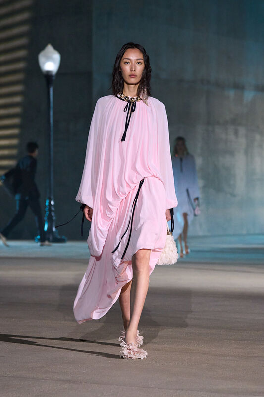 Dior Resort PO S27 050
