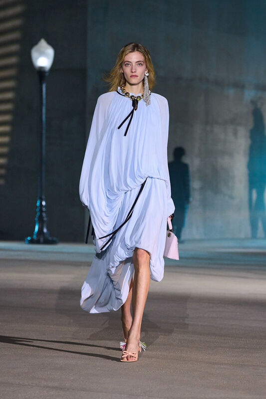 Dior Resort PO S27 051