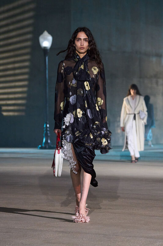 Dior Resort PO S27 056