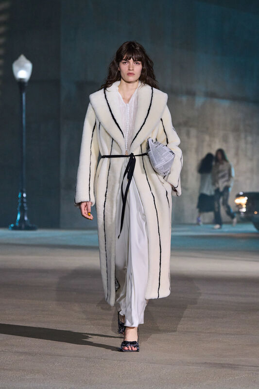 Dior Resort PO S27 057