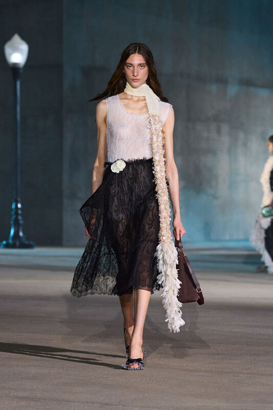 Dior Resort PO S27 058
