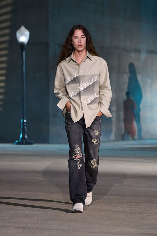 Dior Resort PO S27 059
