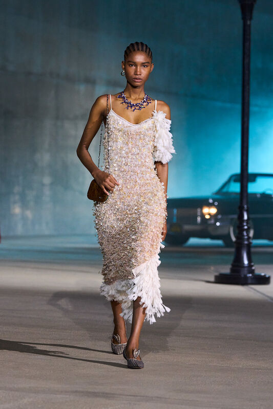 Dior Resort PO S27 062