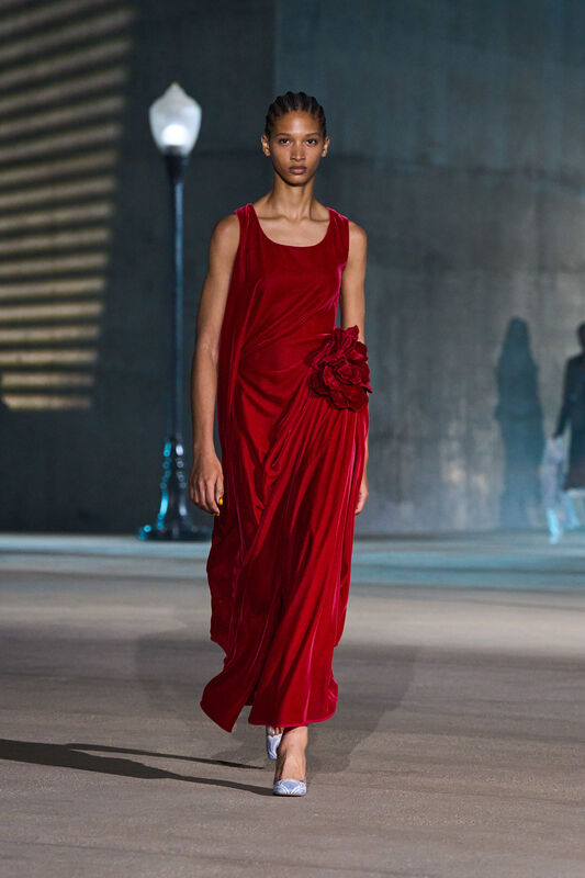 Dior Resort PO S27 063