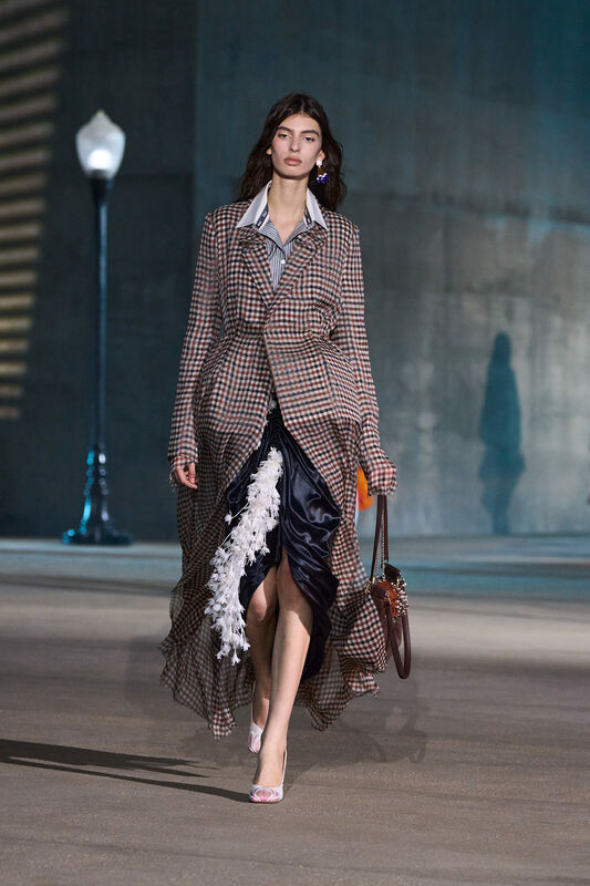 Dior Resort PO S27 065