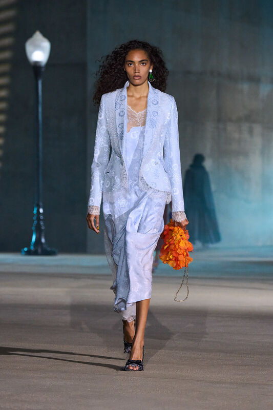Dior Resort PO S27 066