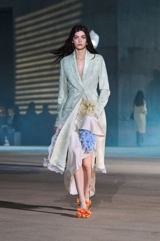Dior Resort PO S27 068