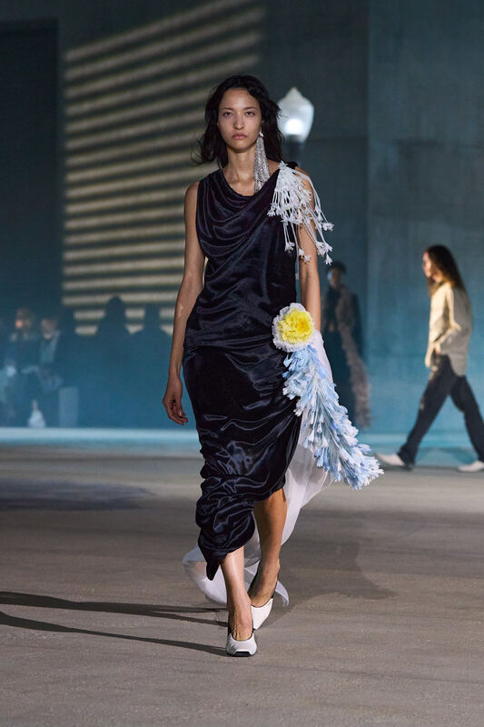 Dior Resort PO S27 069