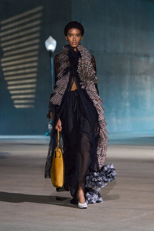 Dior Resort PO S27 070