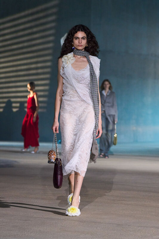 Dior Resort PO S27 072