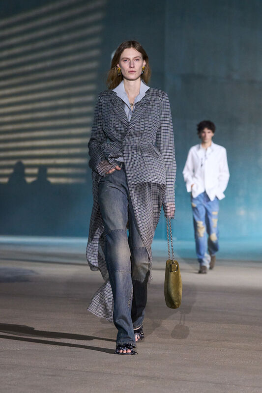 Dior Resort PO S27 073