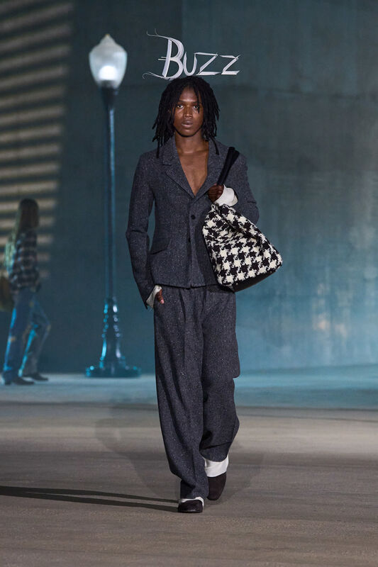 Dior Resort PO S27 075