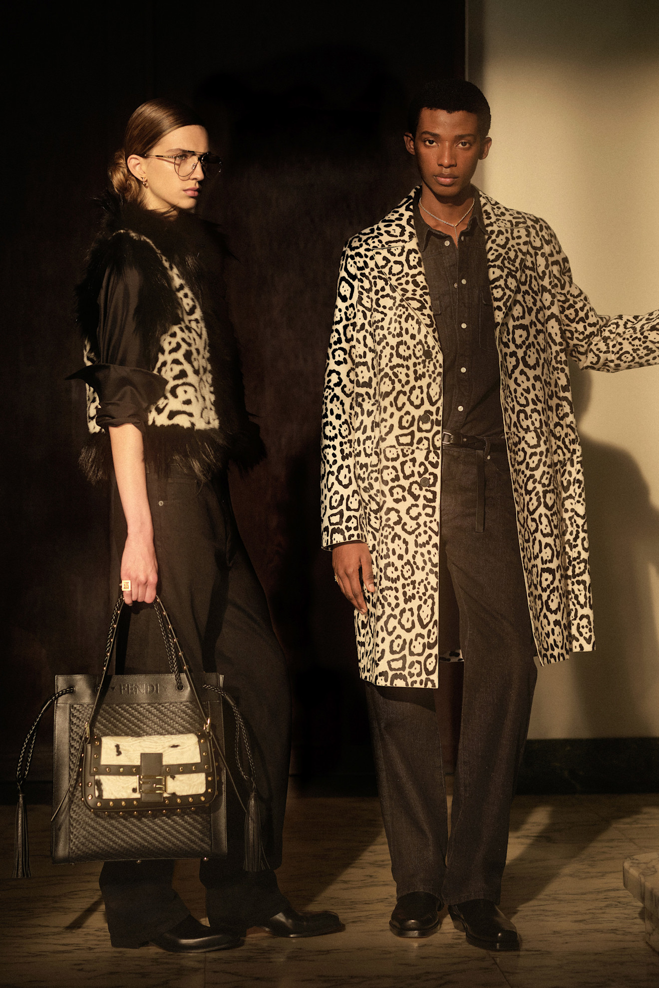 Fendi Resort PO S27 020