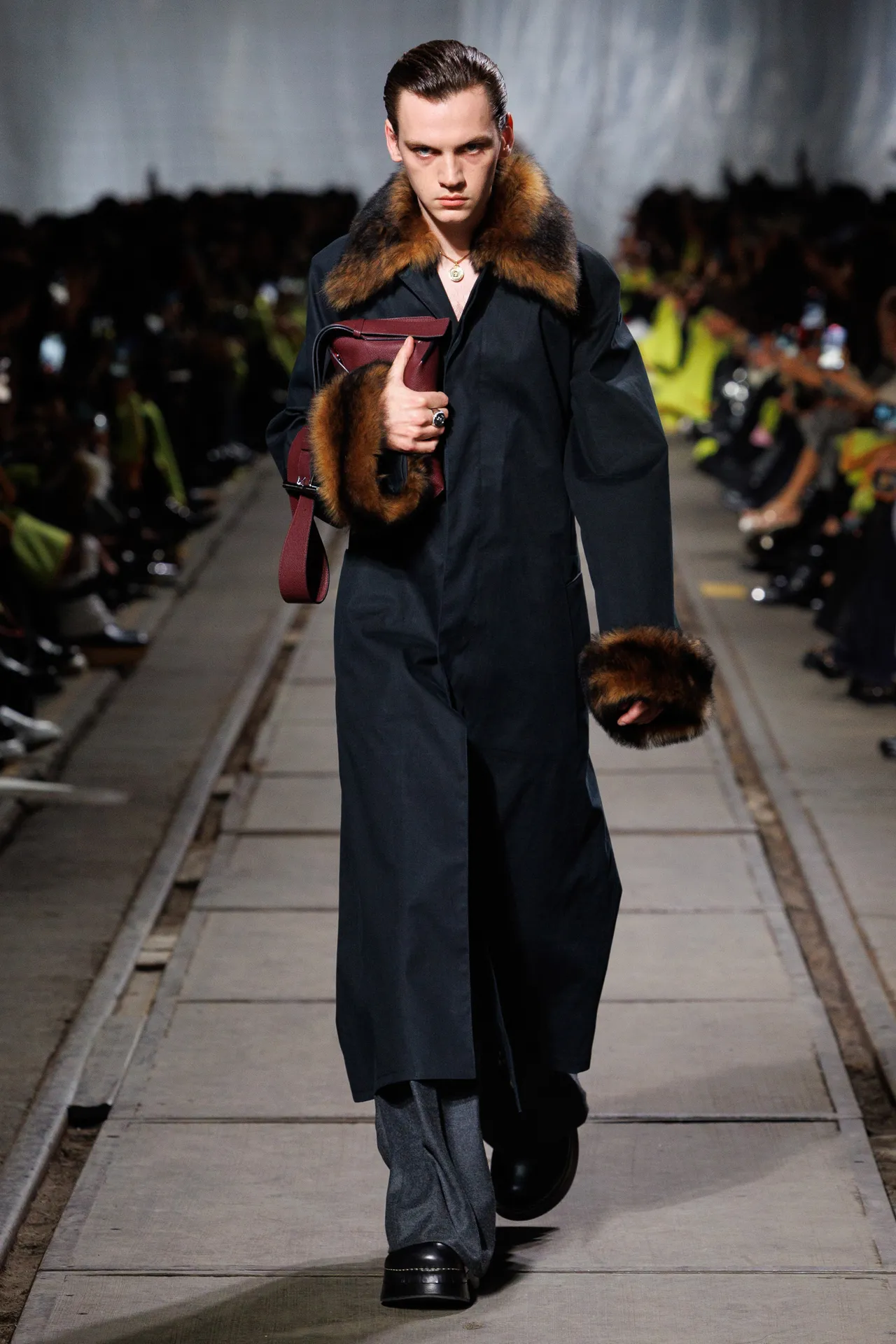 00013-alexander-mcqueen-fall-2024-ready-to-wear-credit-brand