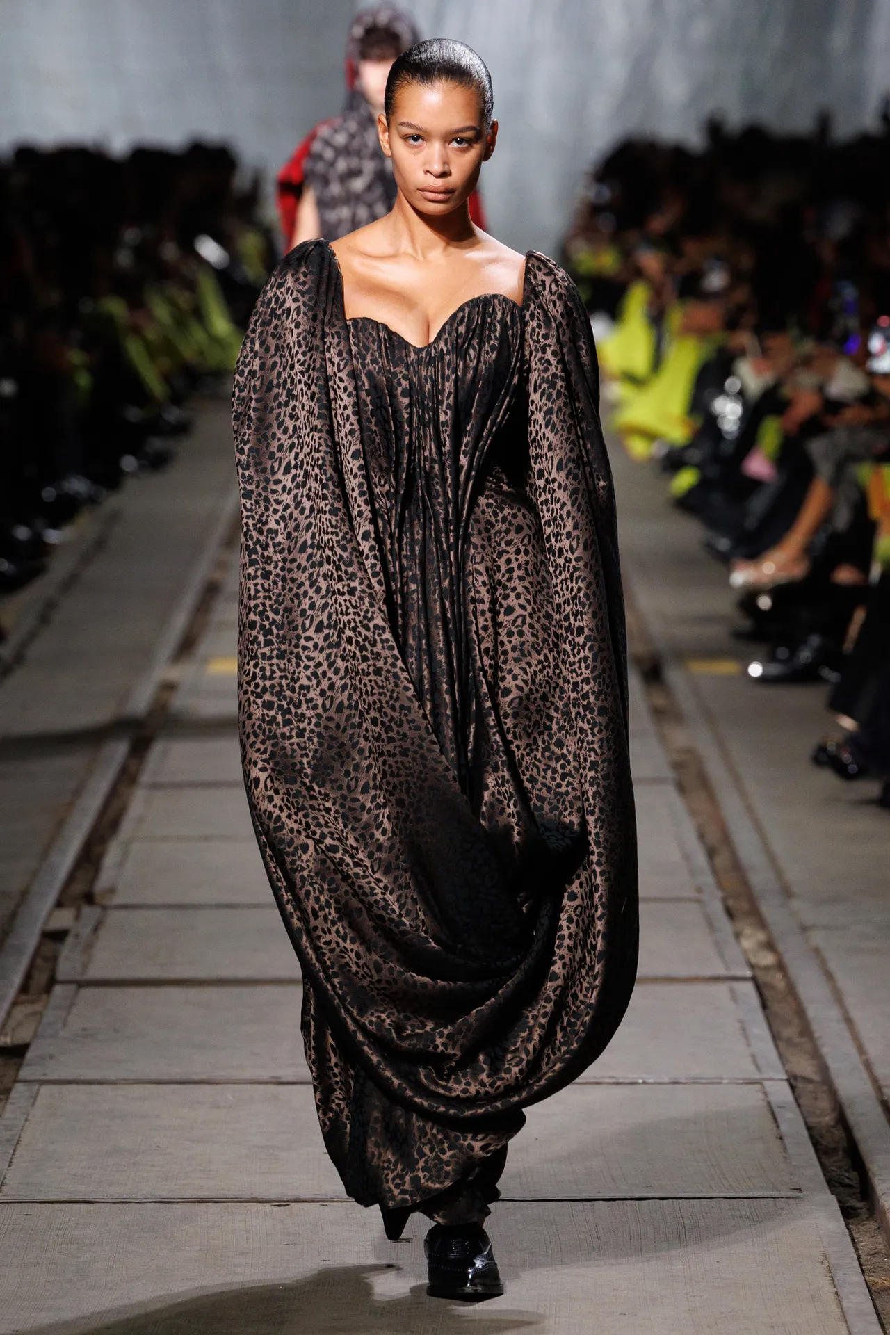 00017-alexander-mcqueen-fall-2024-ready-to-wear-credit-brand
