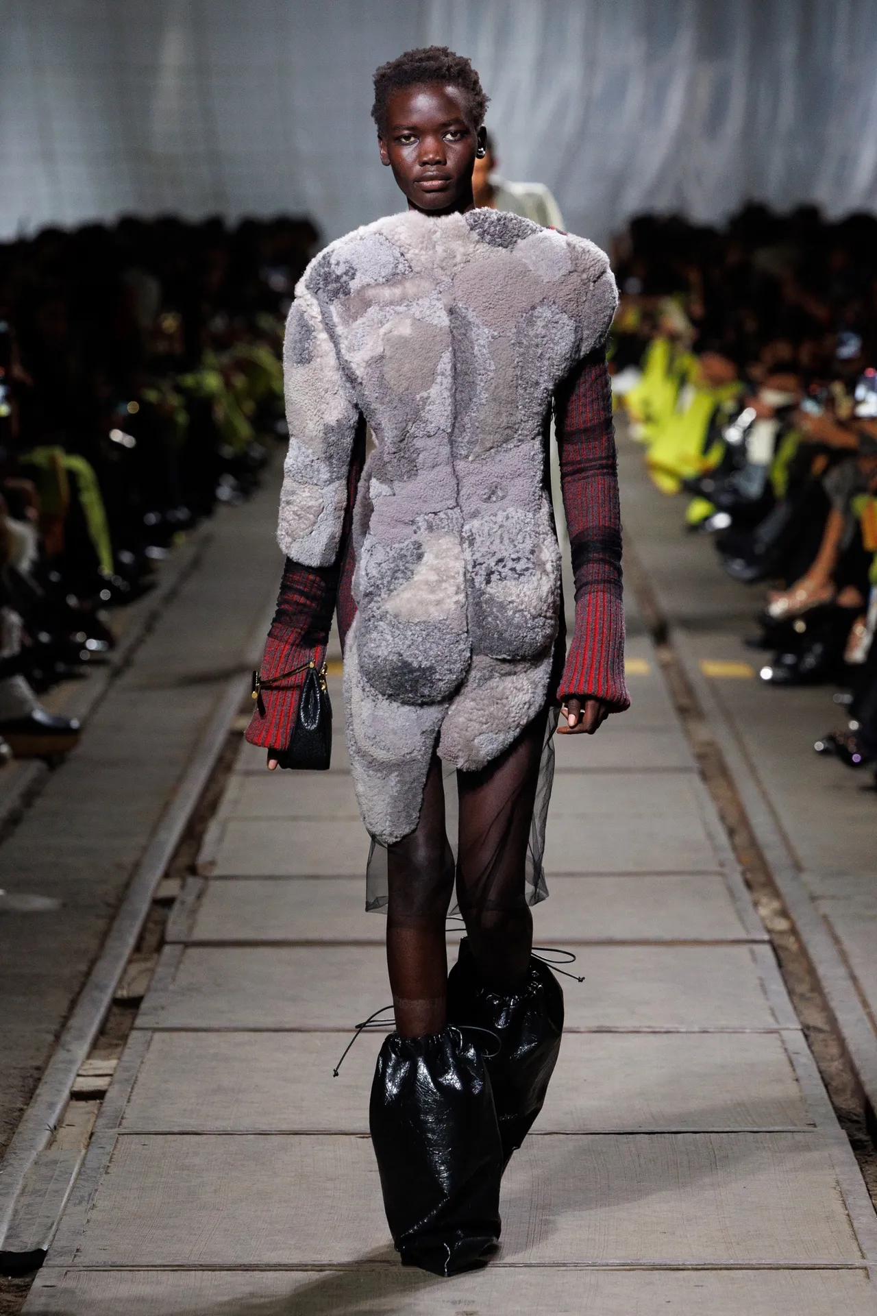 00035-alexander-mcqueen-fall-2024-ready-to-wear-credit-brand