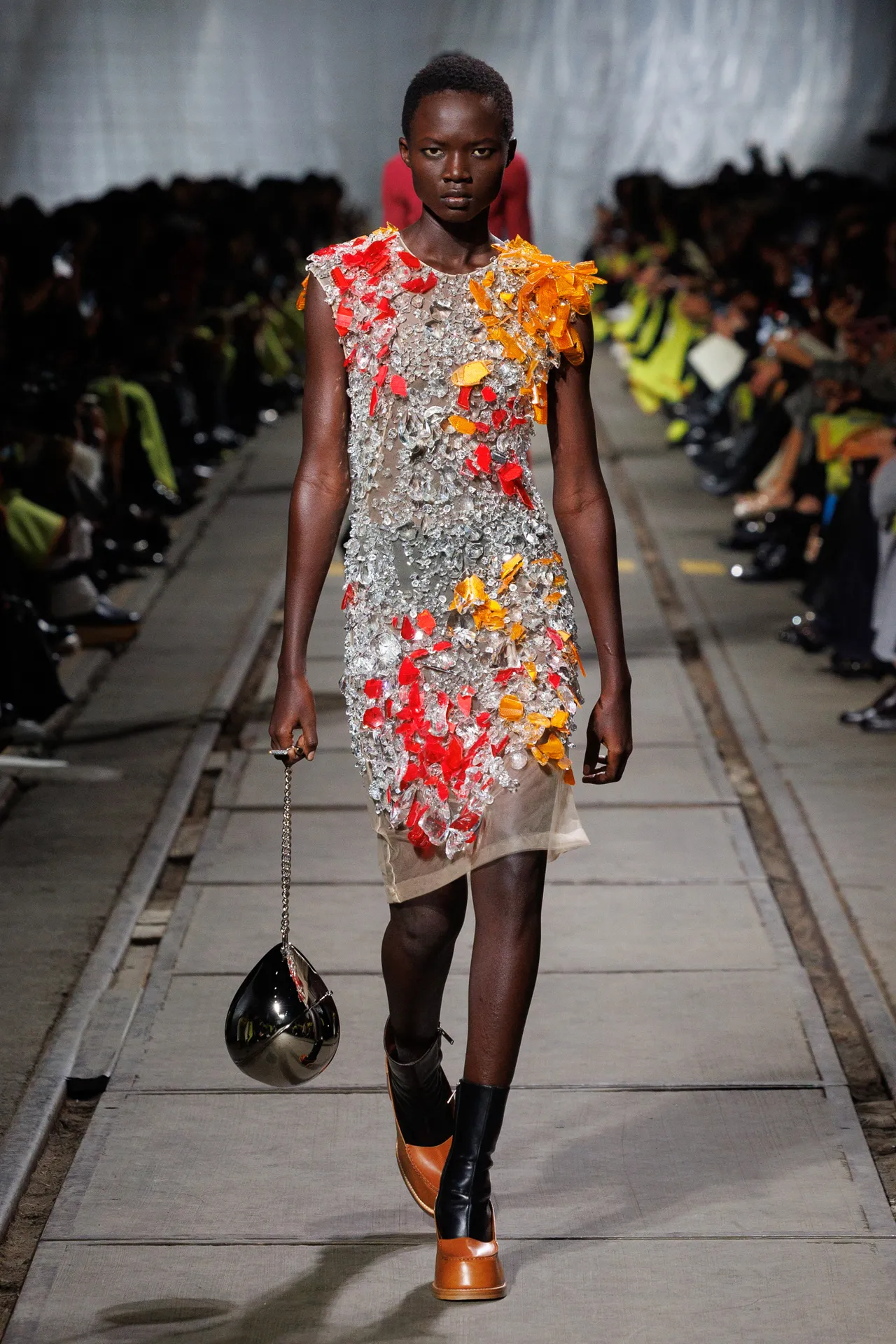00045-alexander-mcqueen-fall-2024-ready-to-wear-credit-brand
