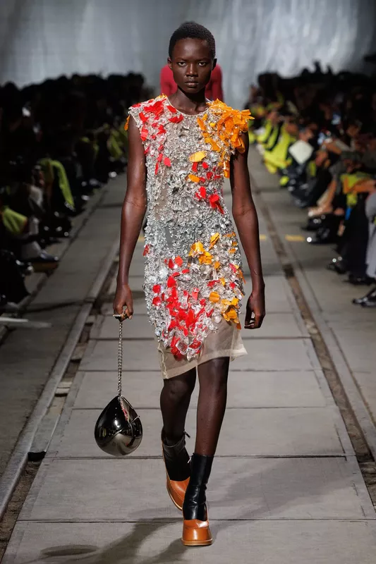 00045-alexander-mcqueen-fall-2024-ready-to-wear-credit-brand