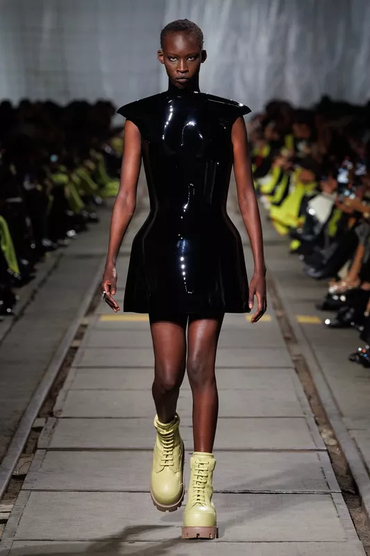 00051-alexander-mcqueen-fall-2024-ready-to-wear-credit-brand