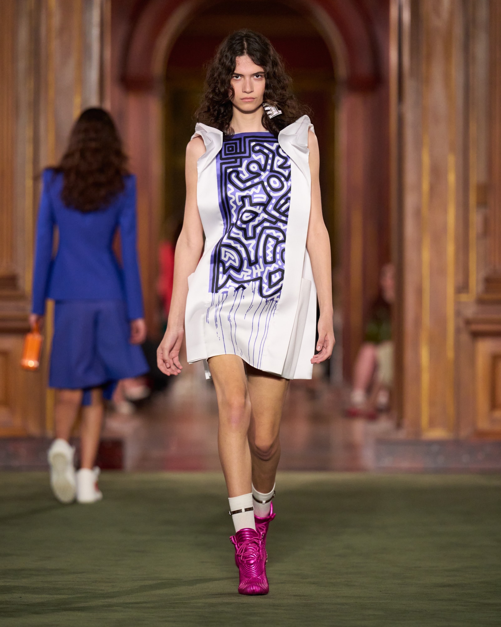 WOMEN_CRUISE_2027_Look_26