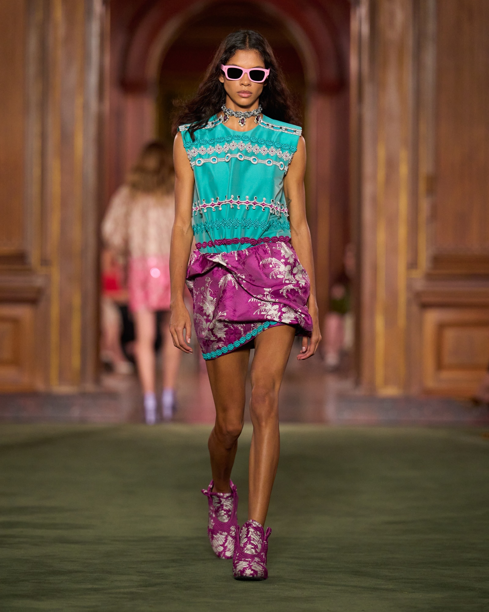 WOMEN_CRUISE_2027_Look_46